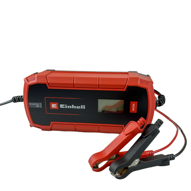 Nabjeka bateri CE-BC 10 M Einhell