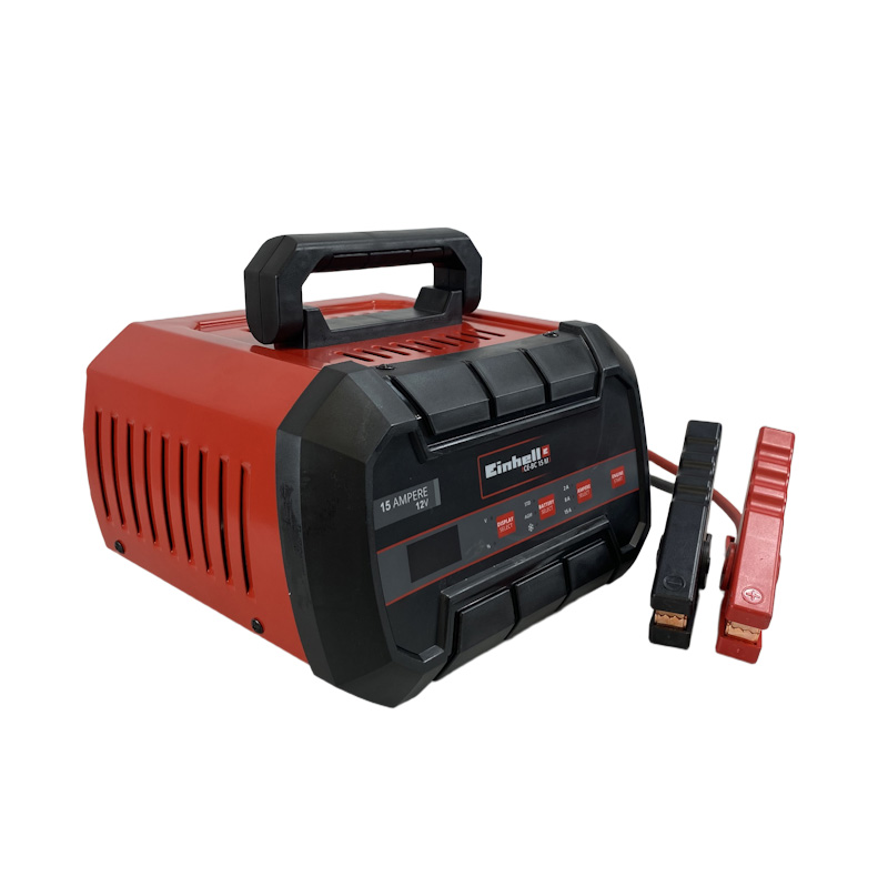 Nabjeka bateri CE-BC 15 M Einhell