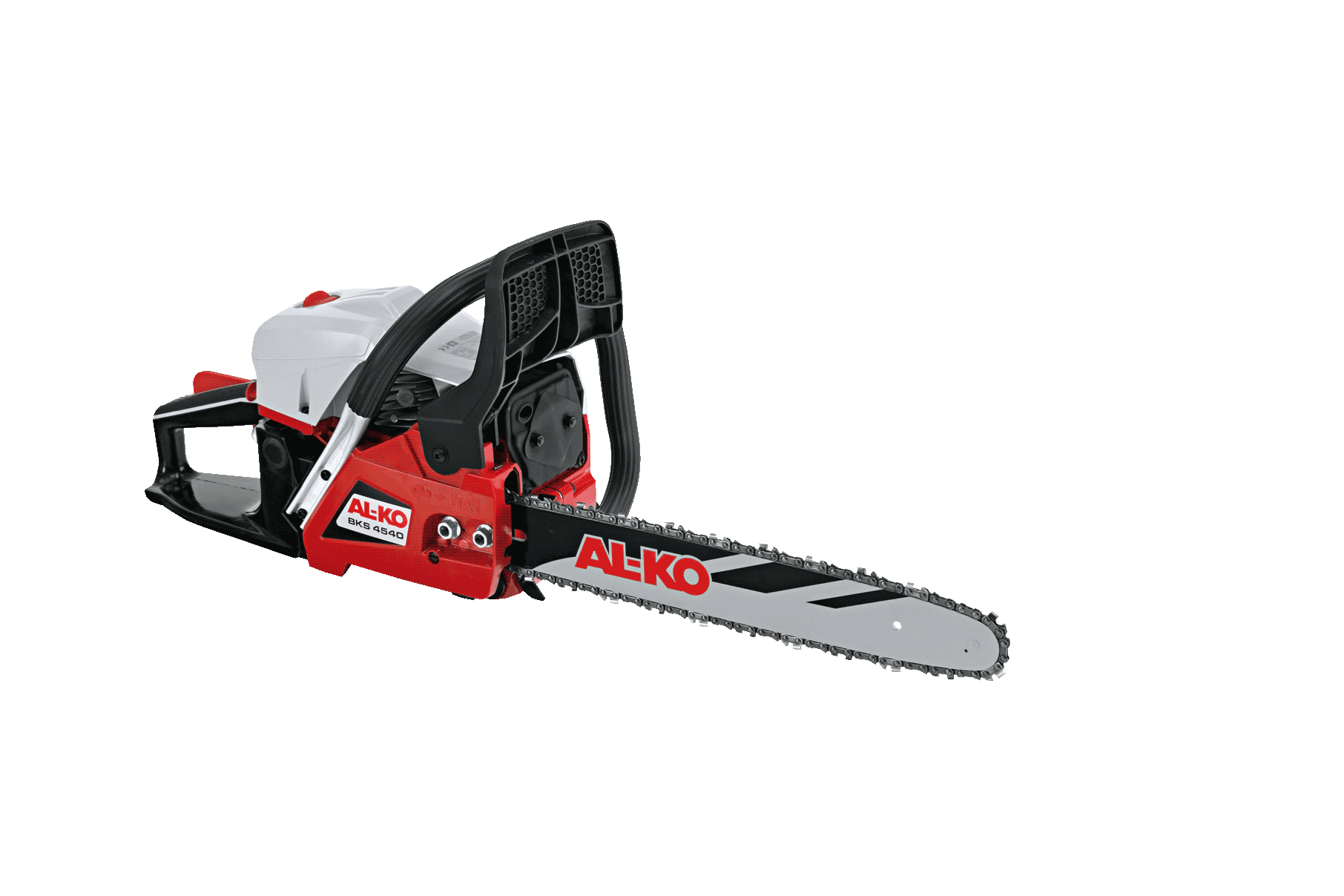 Benznov etzov pila BKS 4540 AL-KO