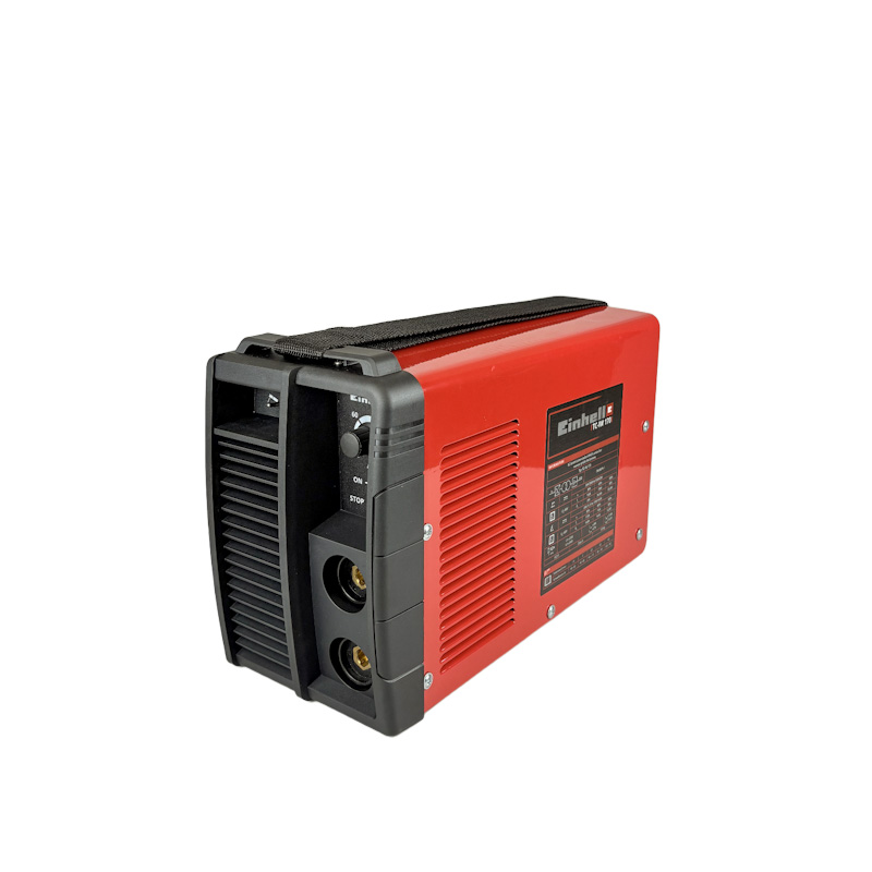 Svec invertor TC-IW 170 Einhell
