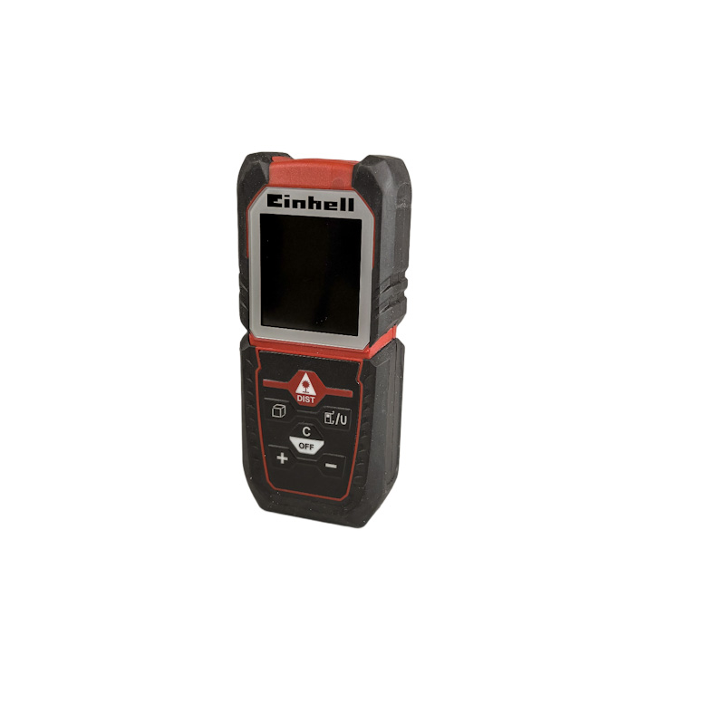 Laserov dlkomr TC-LD 50 Einhell