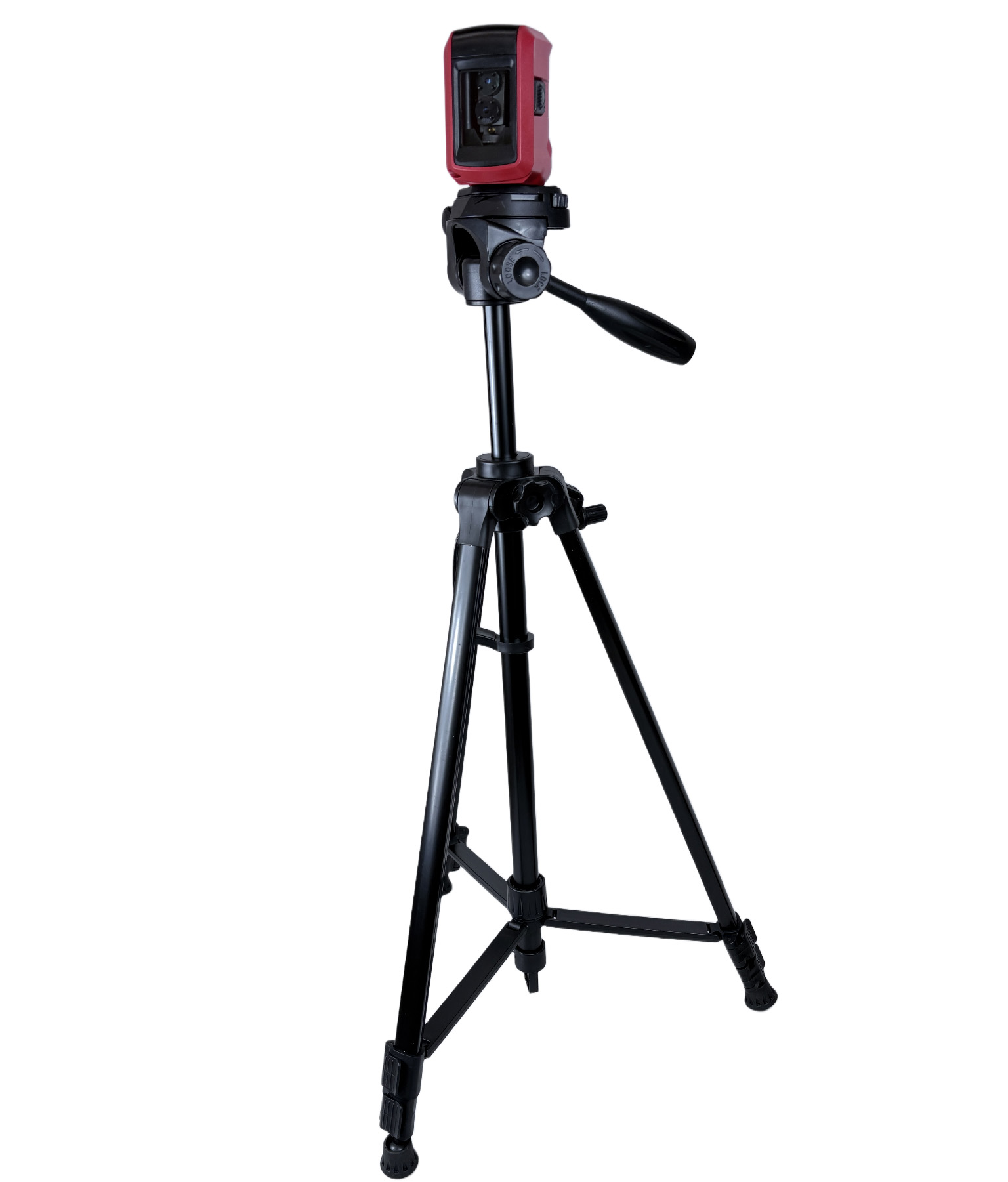 Kov laser TC-KLL 10/170 Einhell