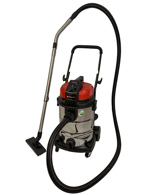 Vysava na mokr a such vysvn TE-VC 2230 SA Einhell
