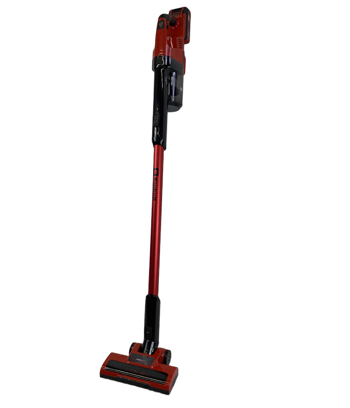 Aku run vysava TE-SV 18 Li-Solo Einhell