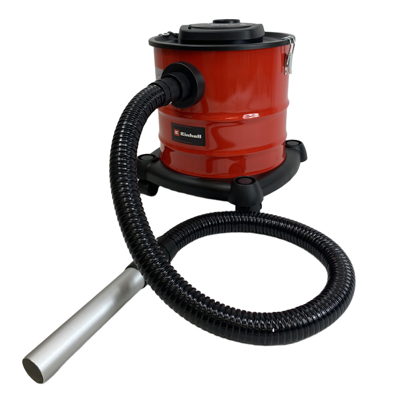 Vysava popela TC-AV 1720 DW Einhell