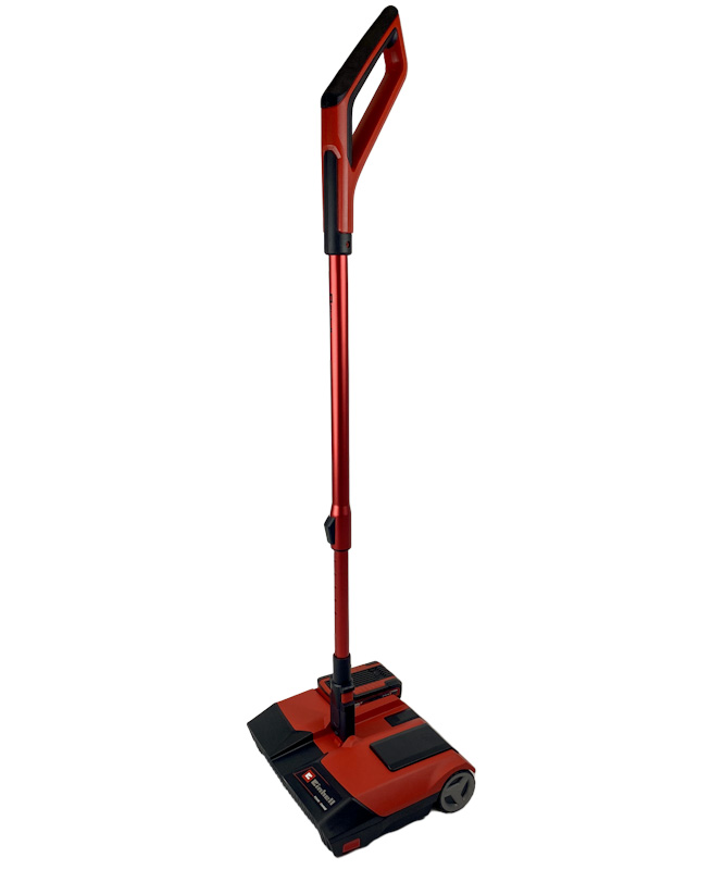 Aku zameta TE-FS 18 Li-Solo Einhell