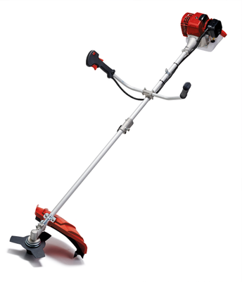 Benznov kovinoez GC-BC 25/1 I AS Einhell