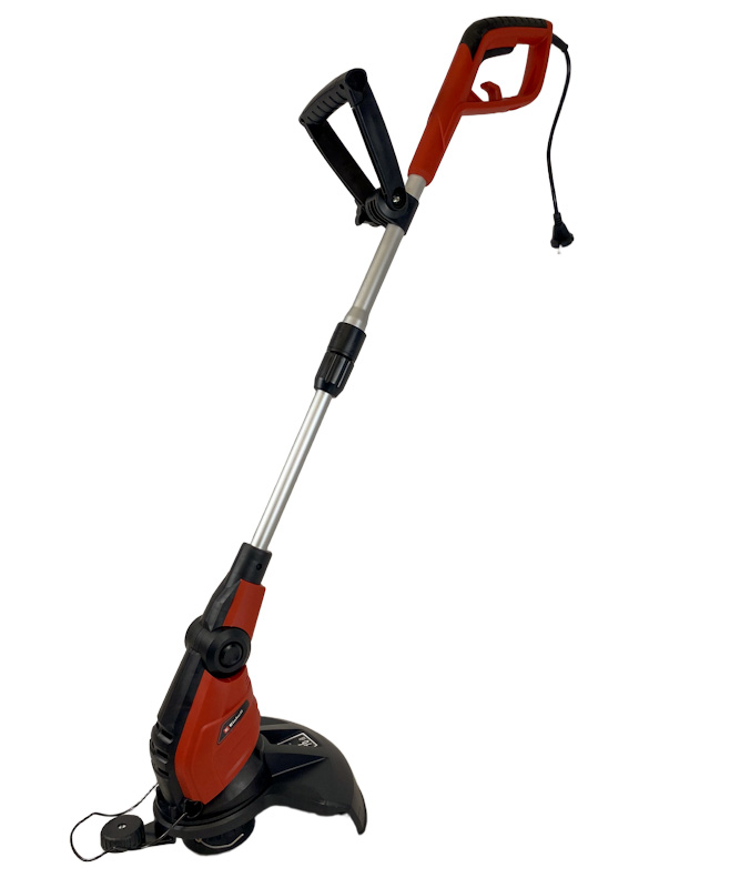 Elektrick vyna GC-ET 4530 Set Einhell