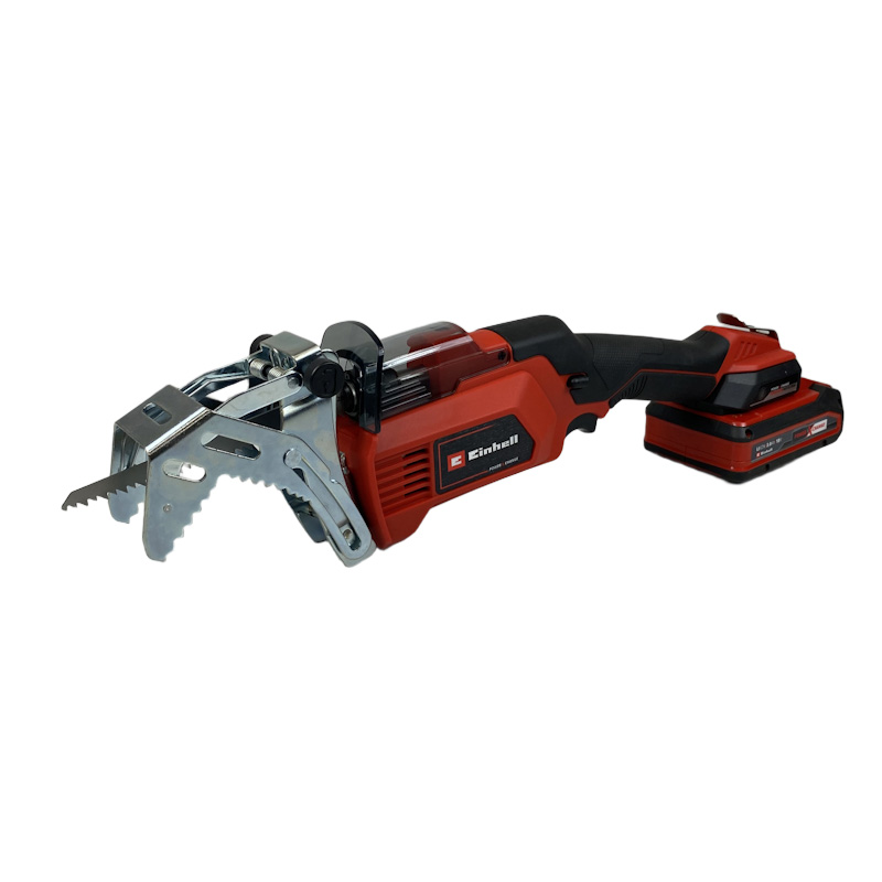 Aku proezvac pila GE-GS 18/150 Li-Solo Einhell