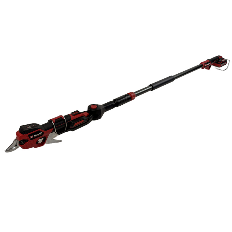 Aku nky na vtve GP-LS 18/28 Li T BL-Solo PROFESSIONAL Einhell