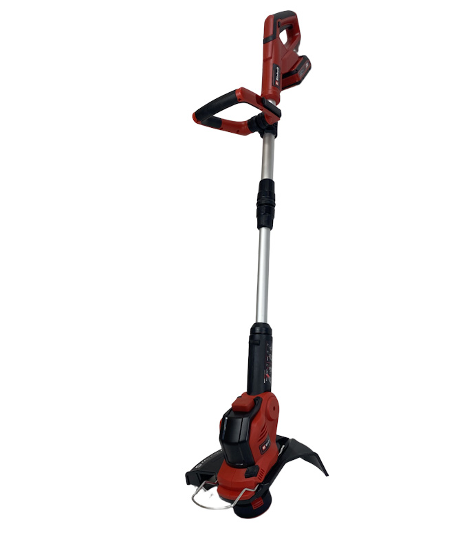 Aku vyna GE-CT 18/28 Li-Solo Einhell