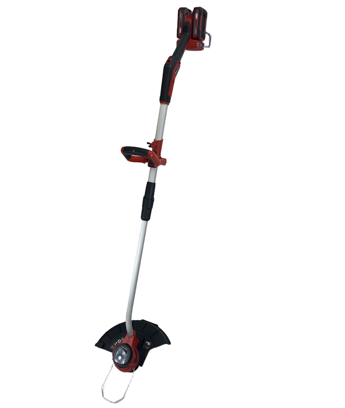 Aku vyna GP-CT 36/35 Li BL-Solo Einhell