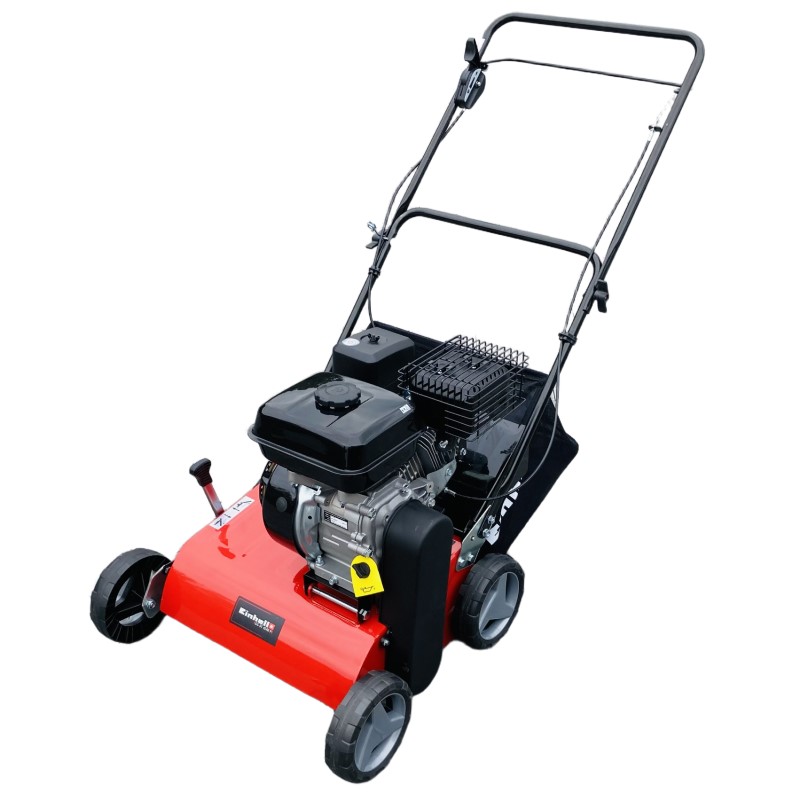 Benzínový vertikutátor GC-SC 4240 P Einhell