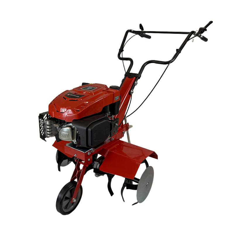 Benzínový kultivátor GC-MT 2560 LD Einhell