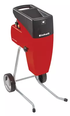 Elektrick tich drti GC-RS 2540 Einhell