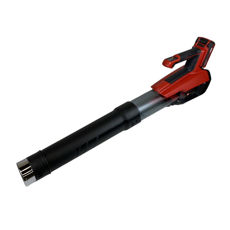 Aku fouka list GP-LB 18/200 Li E-Solo Einhell