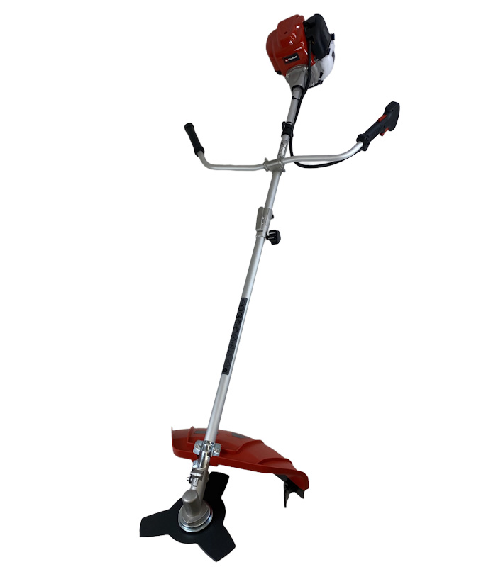 Benznov kovinoez GC-BC 36-4 S Einhell