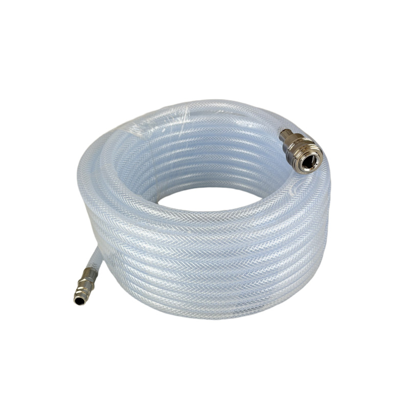 Vysokotlak hadice 15m 4138200 Einhell 