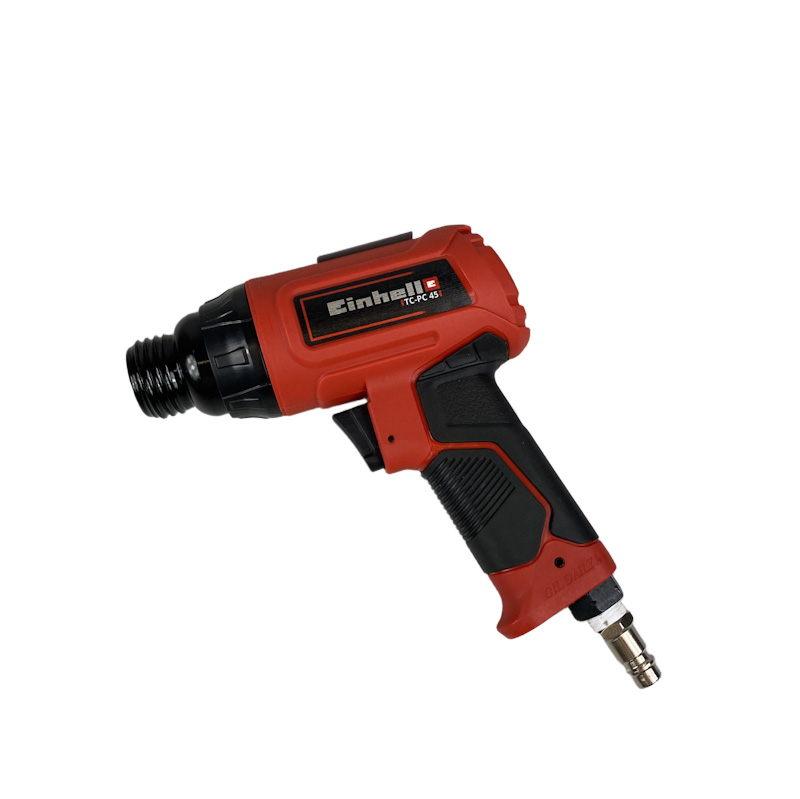Pneumatick sekac kladivo TC-PC 45 Set Einhell
