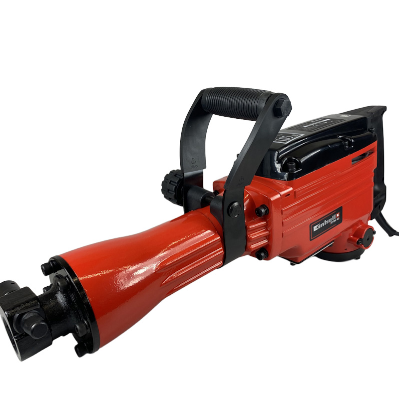 Bourac kladivo TC-DH 43 Einhell