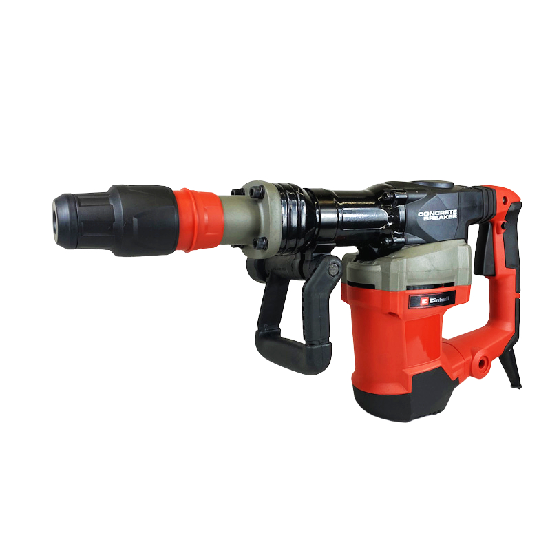 Bourac kladivo TE-DH 32 Einhell