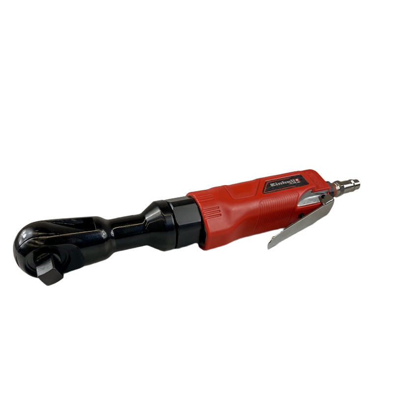 Utahovk s rnou (pneumatick) TC-PR 68 Einhell