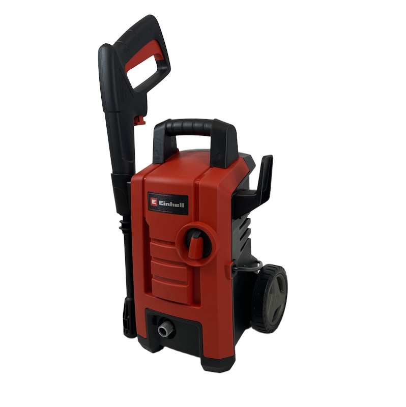 Vysokotlak myka TC-HP 130 Einhell