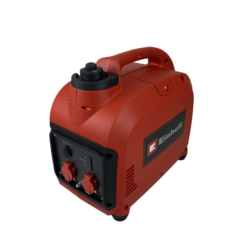 Elektrocentrla TC-IG 2000 Einhell