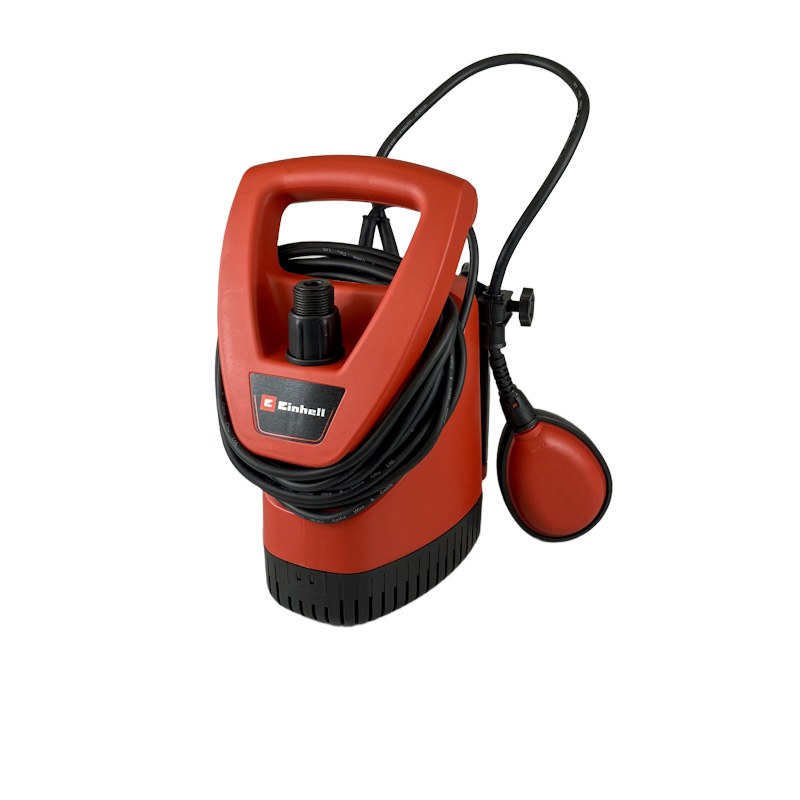 Sudov erpadlo GE-SP 3546 RB Einhell