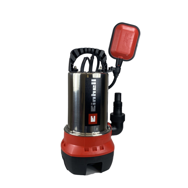 Kalov erpadlo GC-DP 6315 N Einhell