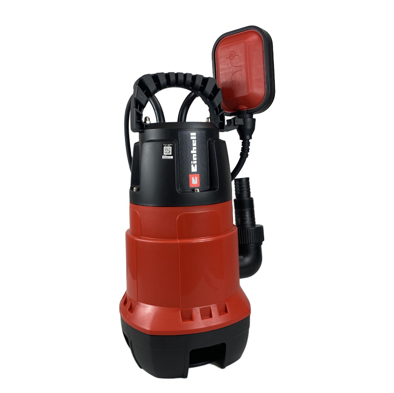 Kalov erpadlo GC-DP 7835 Einhell
