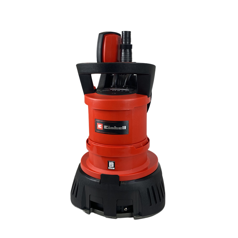 erpadlo ponorn kalov GE-DP 5220 LL Eco Einhell Expert