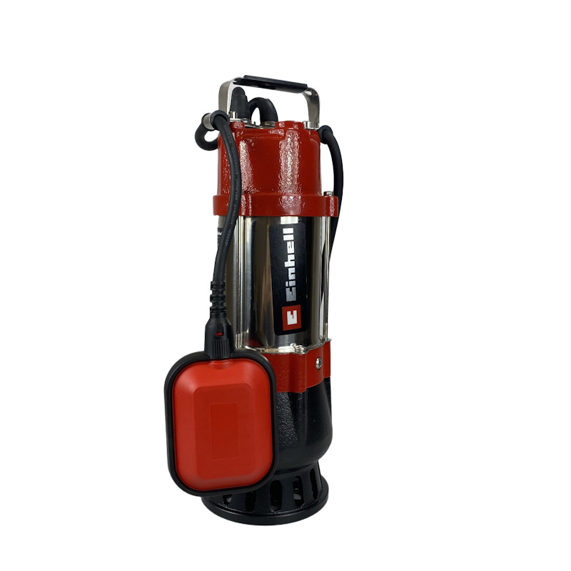 Kalov erpadlo GC-DP 5010 G Einhell