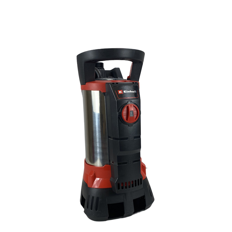 Kalové čerpadlo GE-DP 7935 N-A ECO Einhell