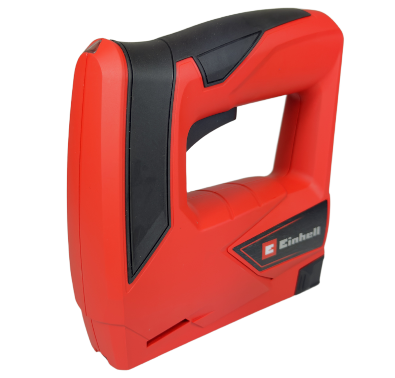 Aku sponkovaka TC-CT 3,6 Li Einhell