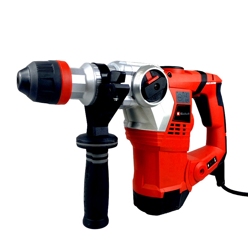 Vrtac kladivo TE-RH 32 4F Kit Einhell