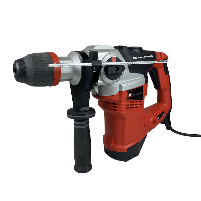 Vrtací kladivo TE-RH 38 3F Einhell