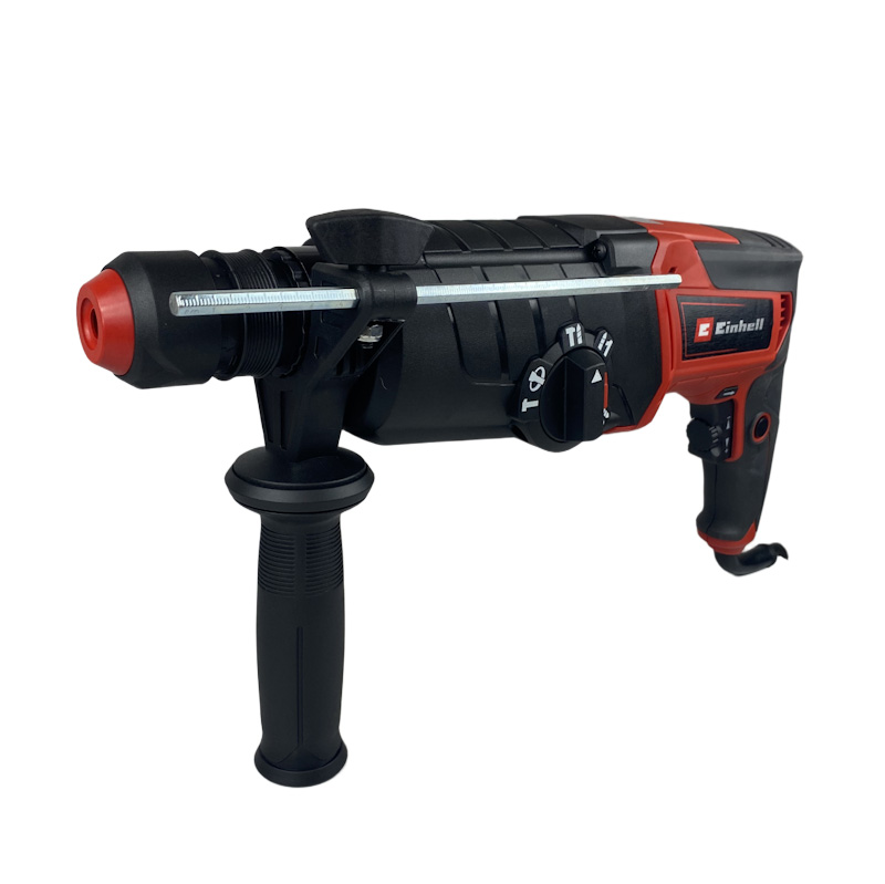 Vrtac kladivo TE-RH 950 5F Einhell
