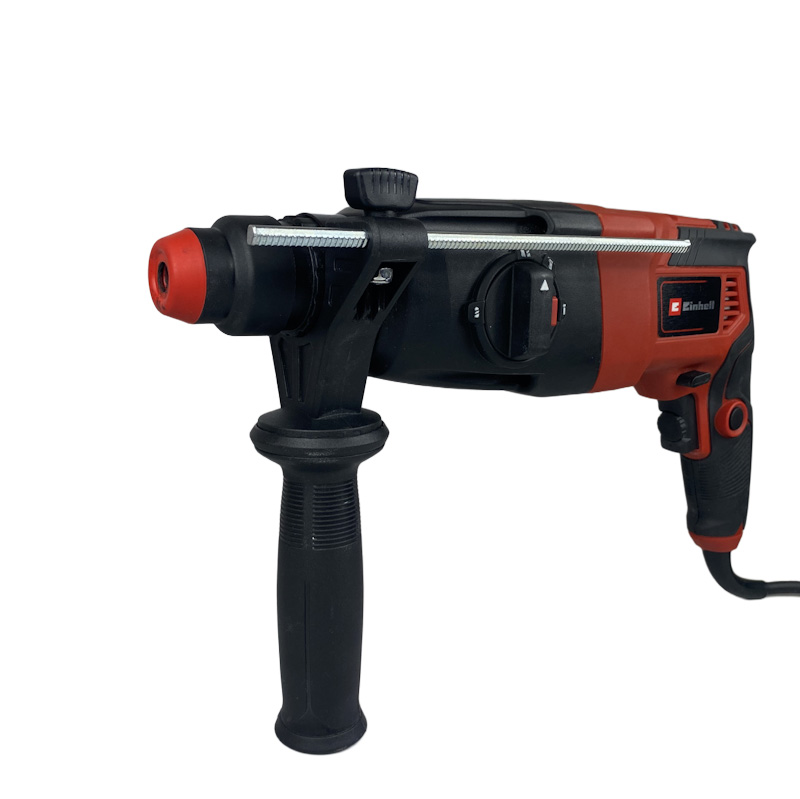 Vrtac kladivo TC-RH 620 4F Einhell