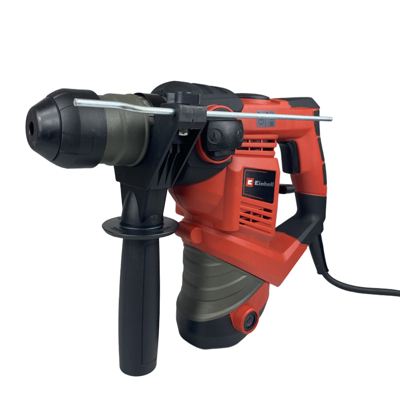 Einhell 4258237 kladivo vrtací th-rh 900/1 classic + záruční/pozáruční servis