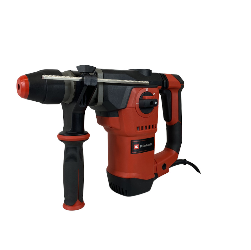 Vrtac kladivo TE-RH 32-1600 4F Einhell