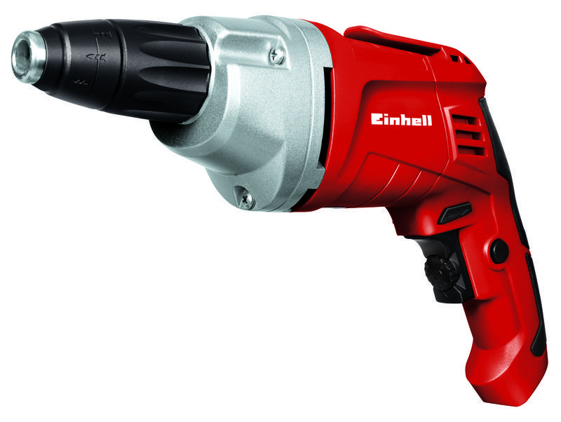 Einhell 4259905 Šroubovák montážní th-dy 500 e + záruční/pozáruční servis