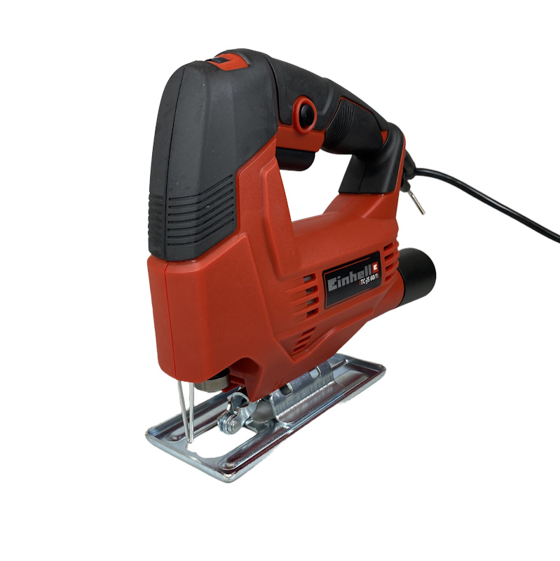 Pmoar pila TC-JS 60/1 Einhell