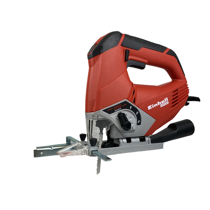 Einhell 4321160 pila přímočará te-js 100 expert + záruční/pozáruční servis