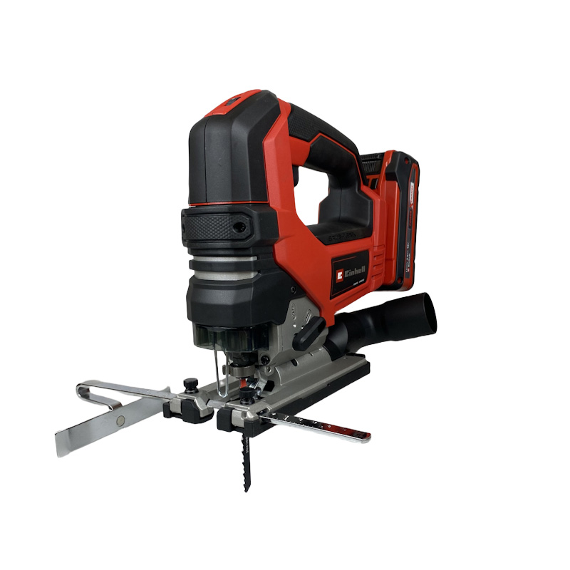 Aku pmoar pila TP-JS 18/135 Li BL - Solo Einhell