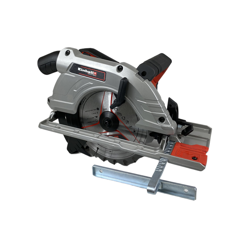 Einhell 43309700 pila ruční okružní te-cs 190 + záruční/pozáruční servis