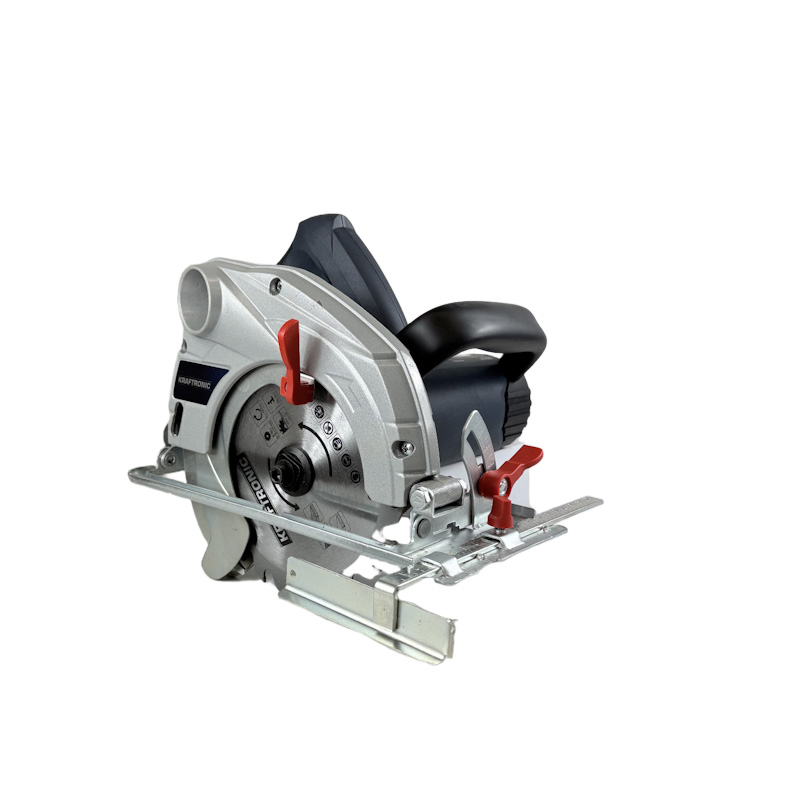 Run kotouov pila KT-HK 1200 Kraftronic