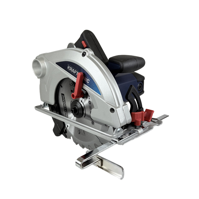 Run kotouov pila KT-HK 1410 Kraftronic