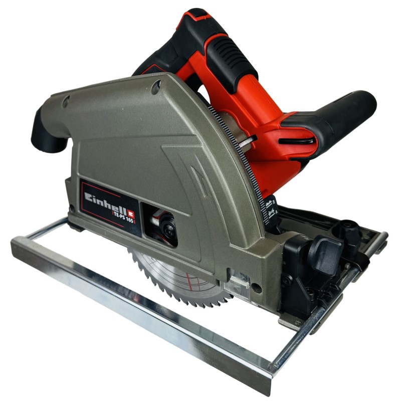 Ponorn pila TE-PS 165 Einhell