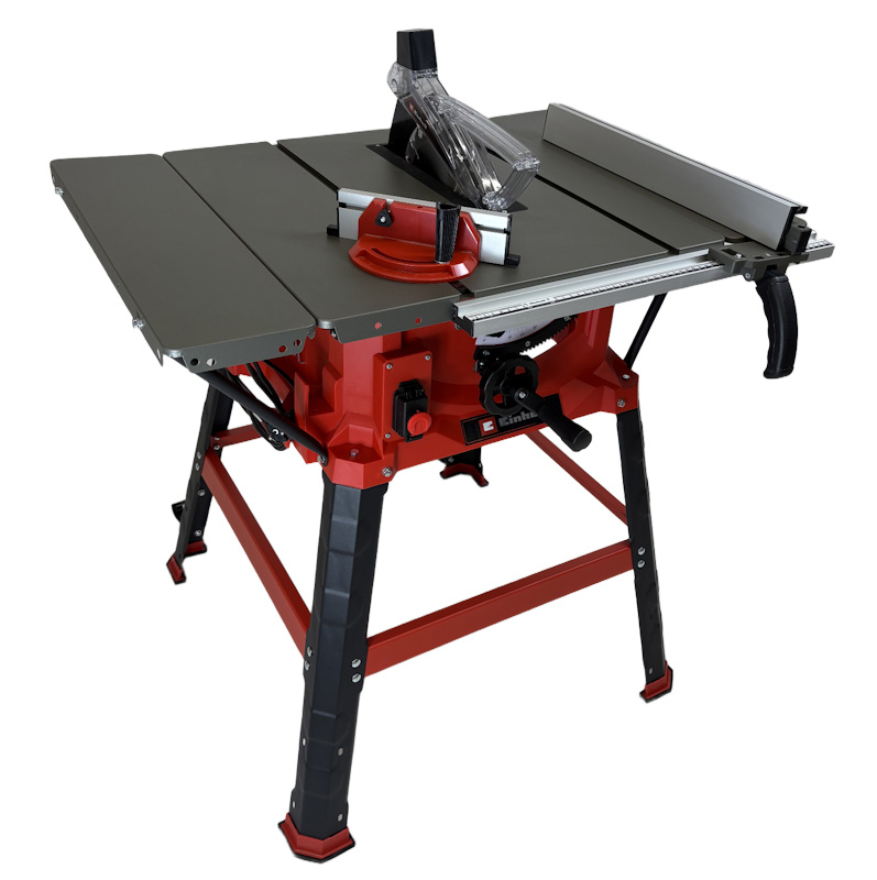 Stoln pila TC-TS 254 U Einhell